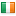 yang1688.com server is located in Ireland